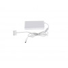 DJI Phantom 4 Series Charger Battery Original Charging Second